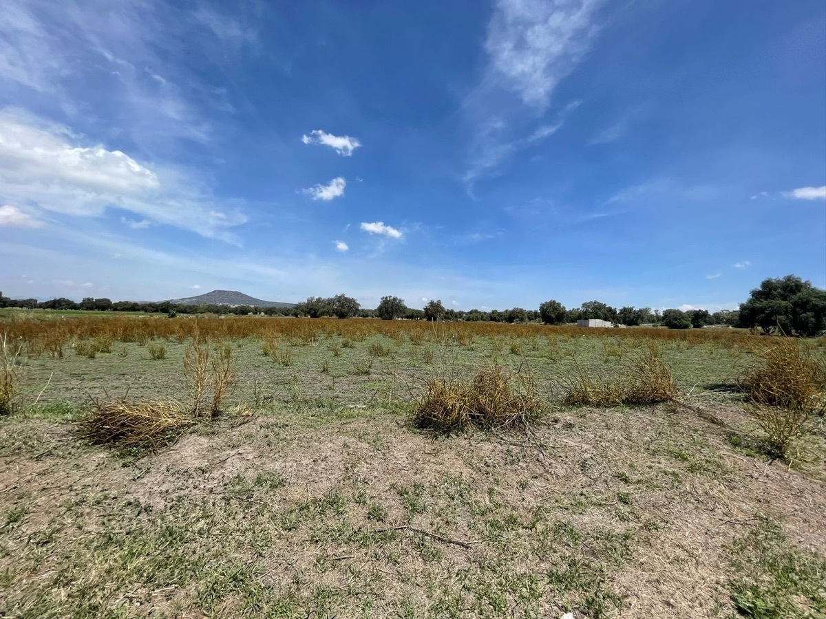 terreno-en-venta-en-acolman-estado-de-mxico12-18299