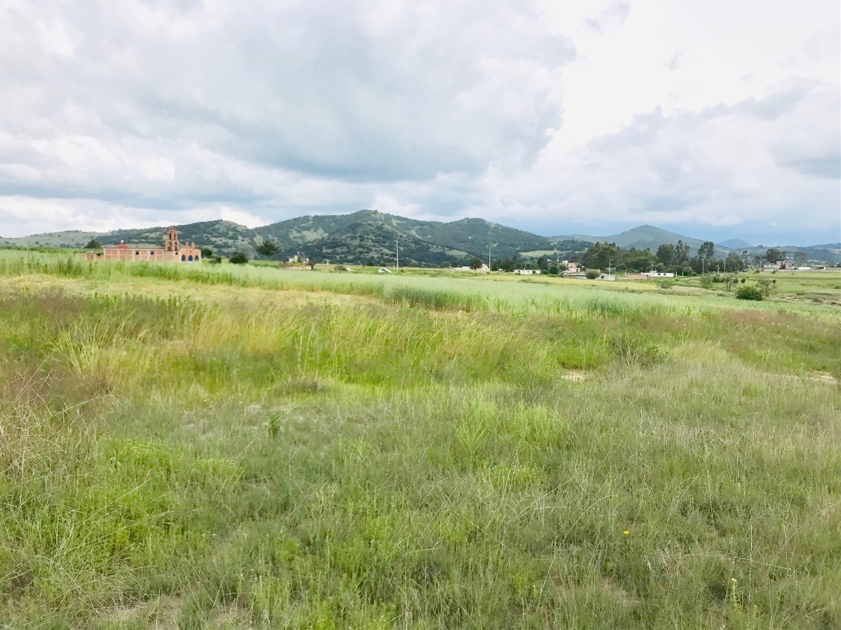 terreno-en-venta-en-aculco-estado-de-mxico8-12320