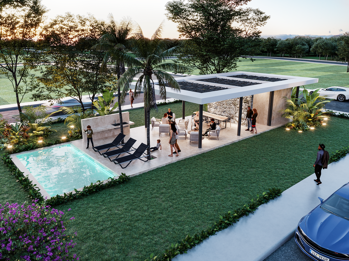 terreno-en-venta-en-albatros15-17379