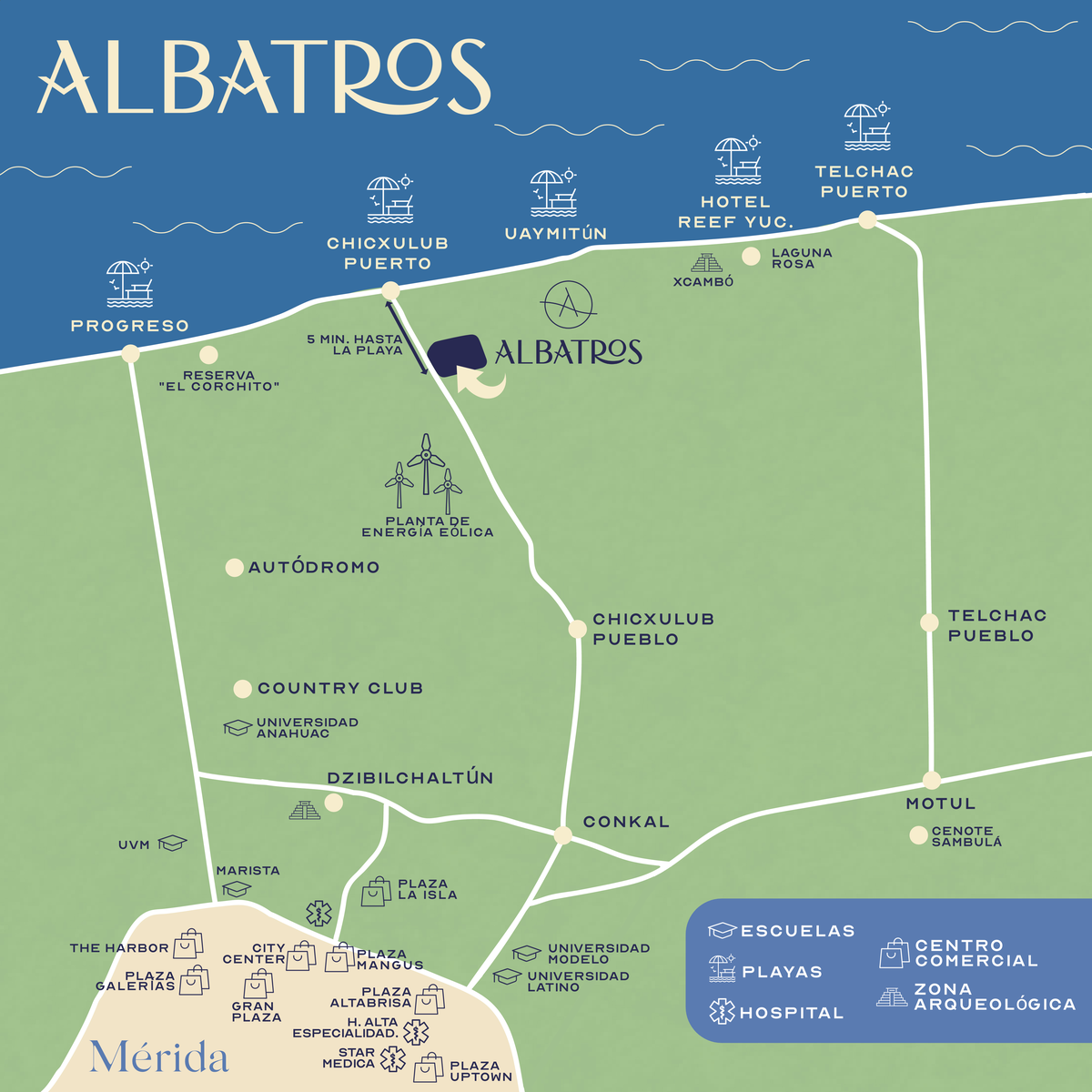 terreno-en-venta-en-albatros17-17379