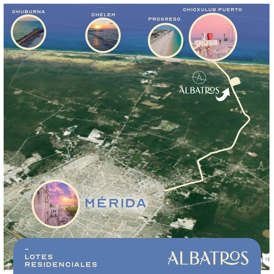 terreno-en-venta-en-albatros18-17379
