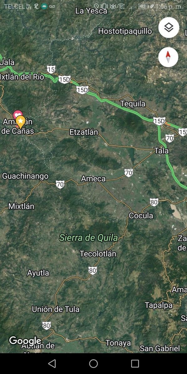 terreno-en-venta-en-amatlan-de-caas6-31501
