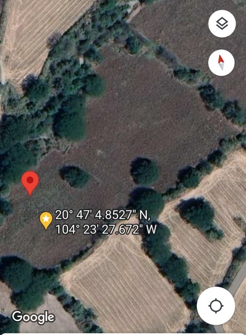 terreno-en-venta-en-amatlan-de-caas8-31501