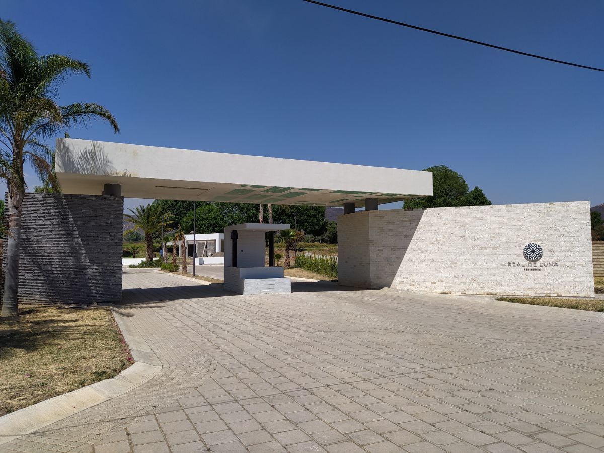 terreno-en-venta-en-atlixco12-25396