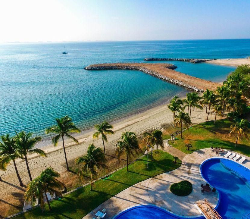 terreno-en-venta-en-b-nayar-amenidades-con-alberca-y-club-de-playa3-26779