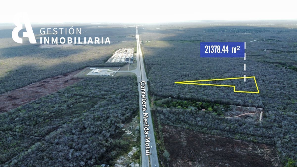 terreno-en-venta-en-bacameridayuc-ctv2844-29119