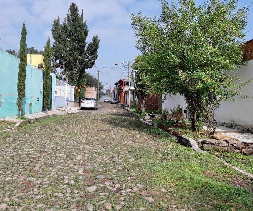 terreno-en-venta-en-barrio-del-espritu-santo-sjr-qro10-18914