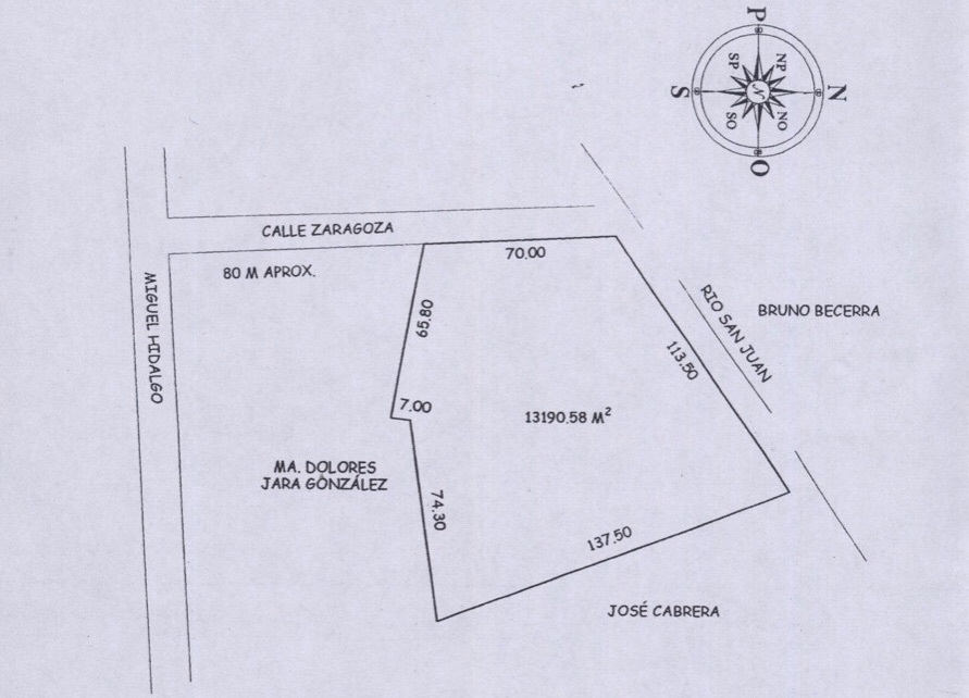 terreno-en-venta-en-barrio-del-espritu-santo-sjr-qro11-18914