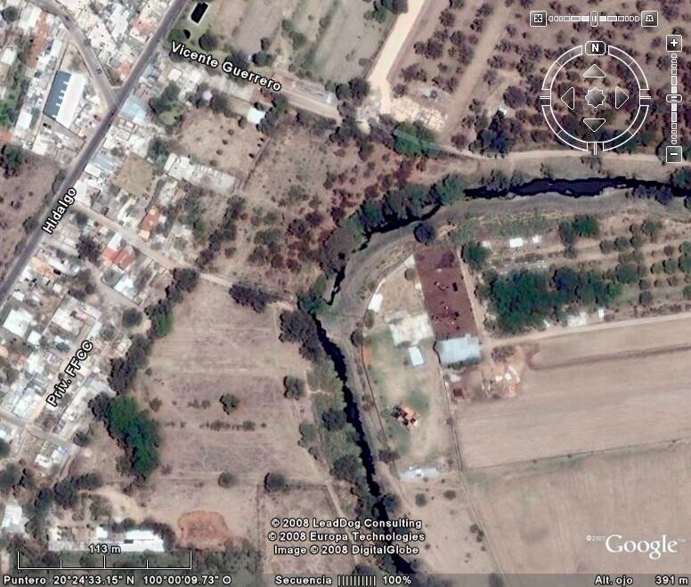 terreno-en-venta-en-barrio-del-espritu-santo-sjr-qro12-18914
