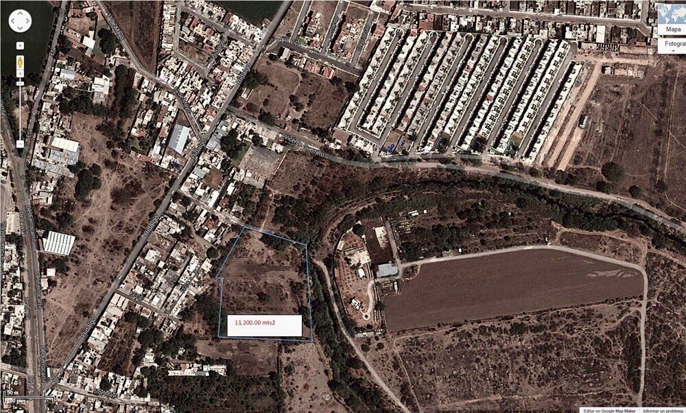 terreno-en-venta-en-barrio-del-espritu-santo-sjr-qro13-18914