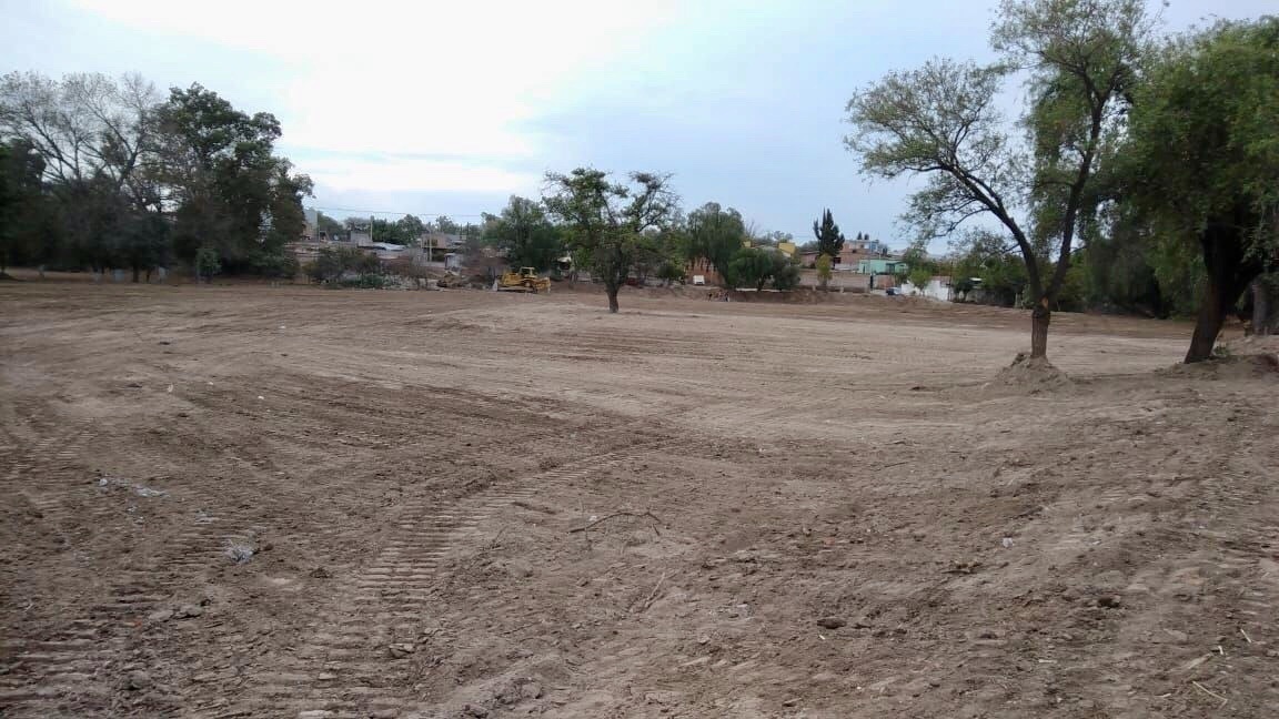 terreno-en-venta-en-barrio-del-espritu-santo-sjr-qro5-18914