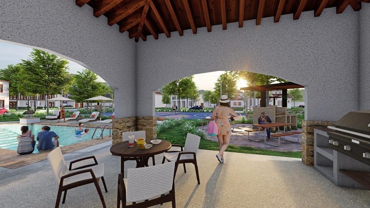 terreno-en-venta-en-bernal-quertaro2-12386