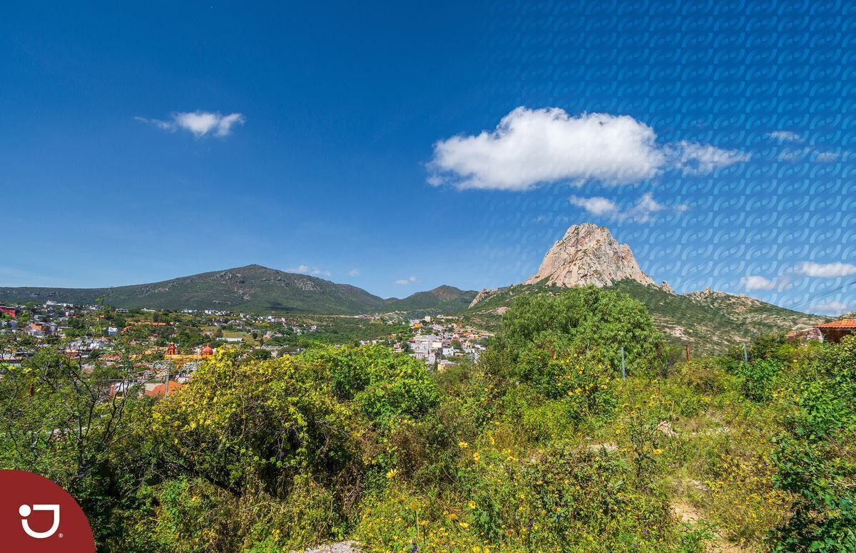 terreno-en-venta-en-bernal-quertaro2-14331