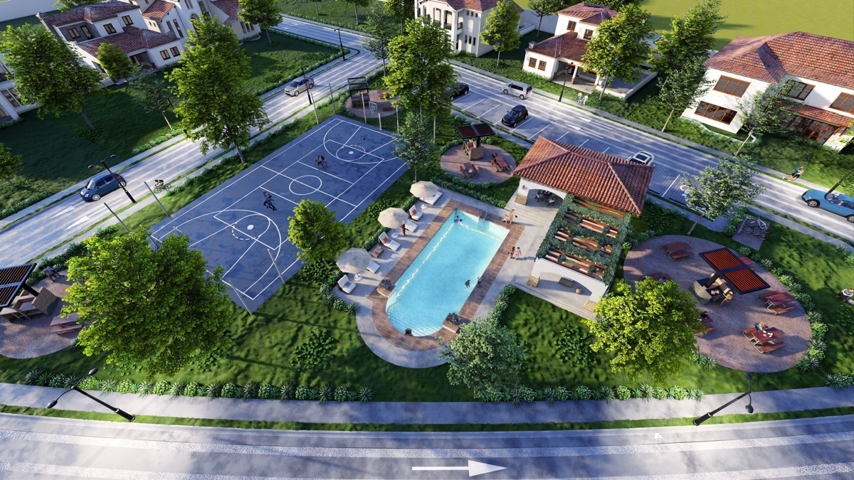 terreno-en-venta-en-bernal-quertaro3-12386