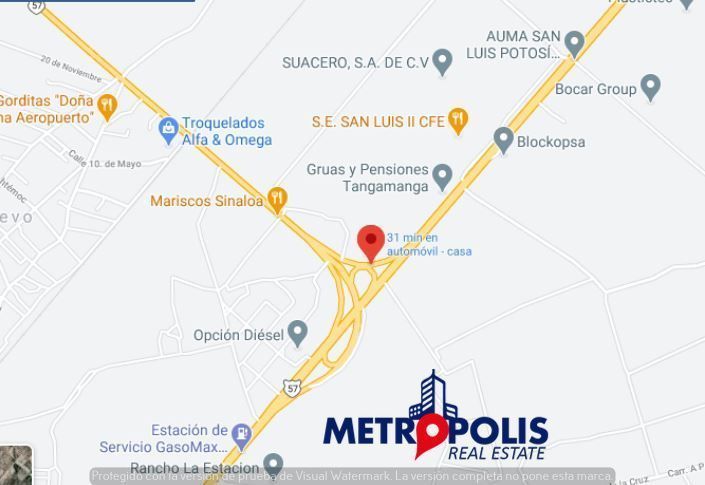 terreno-en-venta-en-carretera-matehuala2-20571