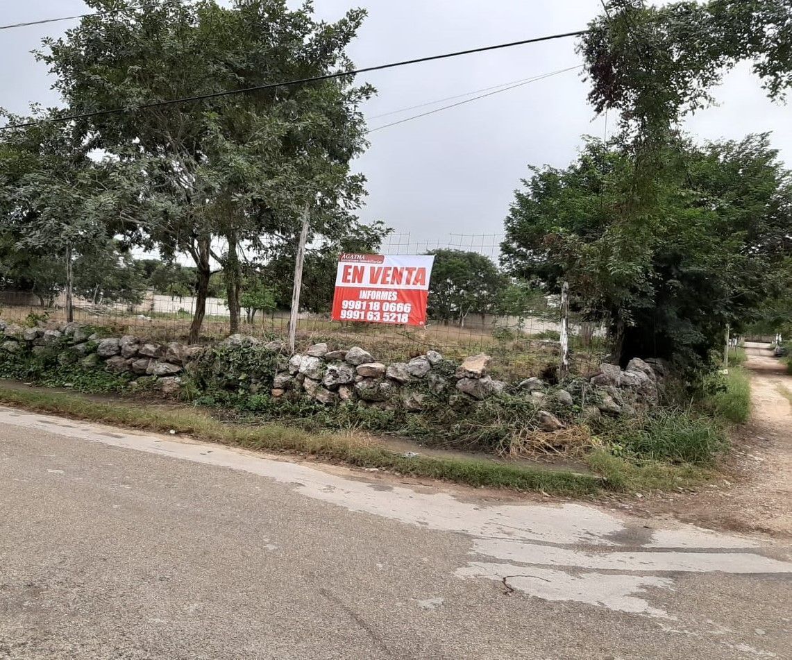 terreno-en-venta-en-cholul-yucatn2-17367