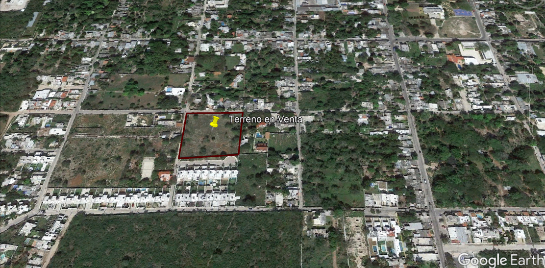 terreno-en-venta-en-cholul-yucatn3-17367