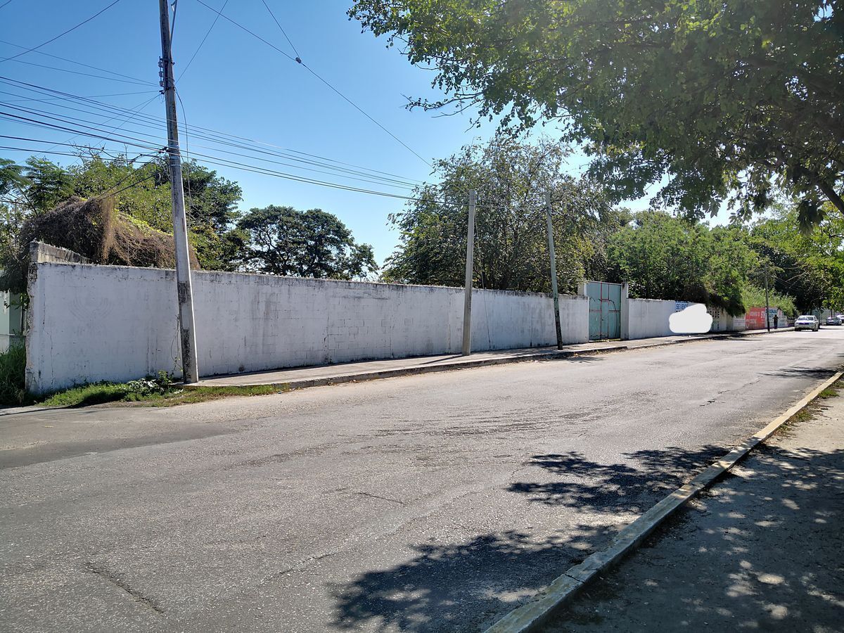 terreno-en-venta-en-col--hroe-de-nacozari-en-cd-del-carmen-campeche2-32528