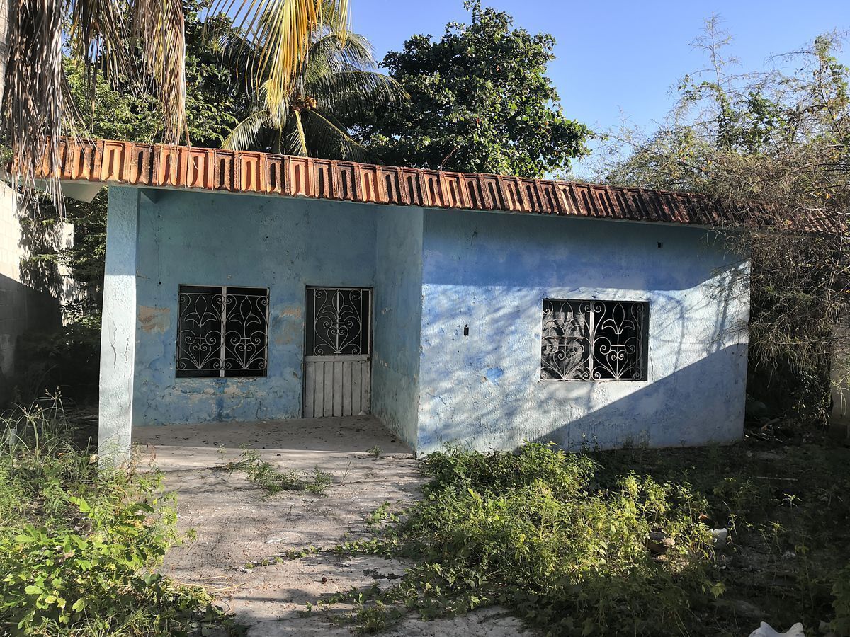 terreno-en-venta-en-col-manigua-en-cd-del-carmen-campeche4-32555