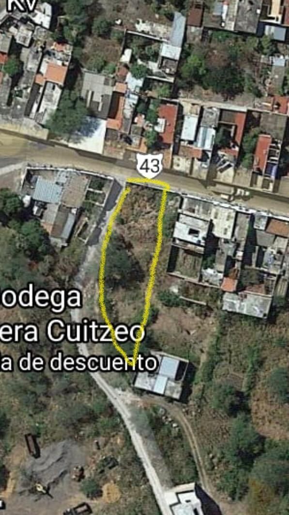 terreno-en-venta-en-cuitzeo2-13633