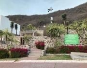 terreno-en-venta-en-cumbres-del-cimatario10-20324