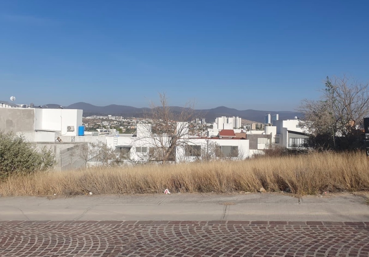 terreno-en-venta-en-cumbres-del-lago-juriquilla-quretaro2-24567