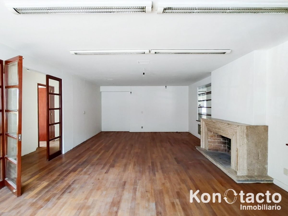 terreno-en-venta-en-del-valle-centro7-22368