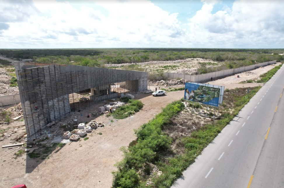 terreno-en-venta-en-desarrollo-en-chicxulub-mrida18-16112