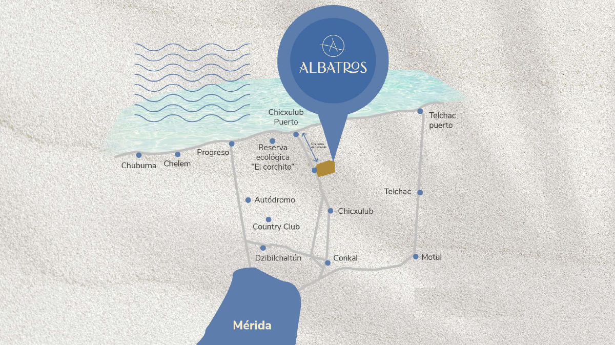 terreno-en-venta-en-desarrollo-en-chicxulub-mrida23-16112