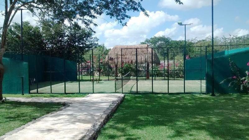 terreno-en-venta-en-dzibilchaltun-en-privada-puerta-mayab10-34414
