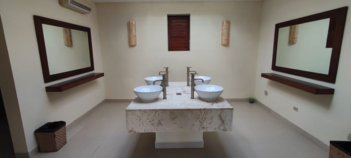 terreno-en-venta-en-dzibilchaltun-en-privada-puerta-mayab13-34414