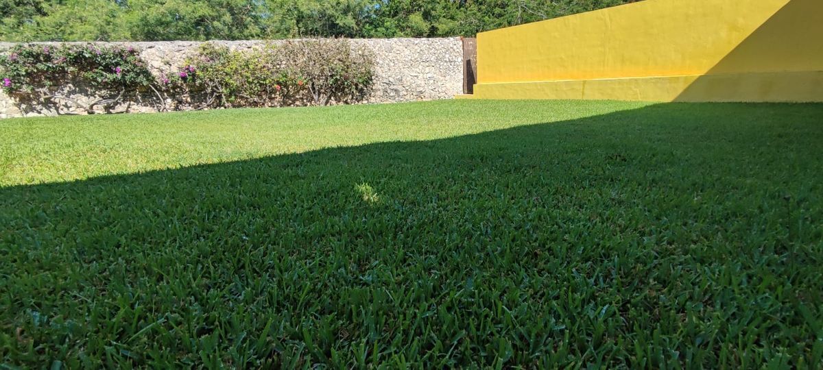 terreno-en-venta-en-dzibilchaltun-en-privada-puerta-mayab14-34414