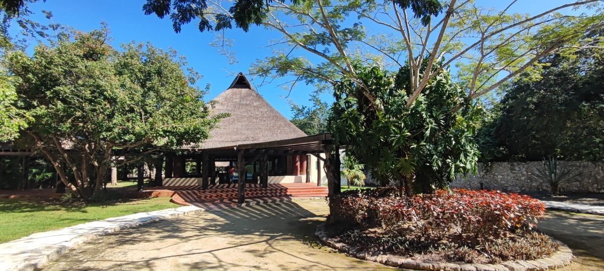 terreno-en-venta-en-dzibilchaltun-en-privada-puerta-mayab15-34414