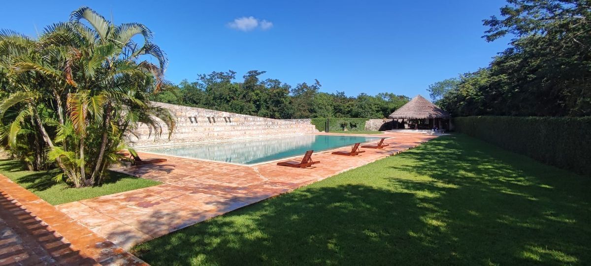 terreno-en-venta-en-dzibilchaltun-en-privada-puerta-mayab17-34414