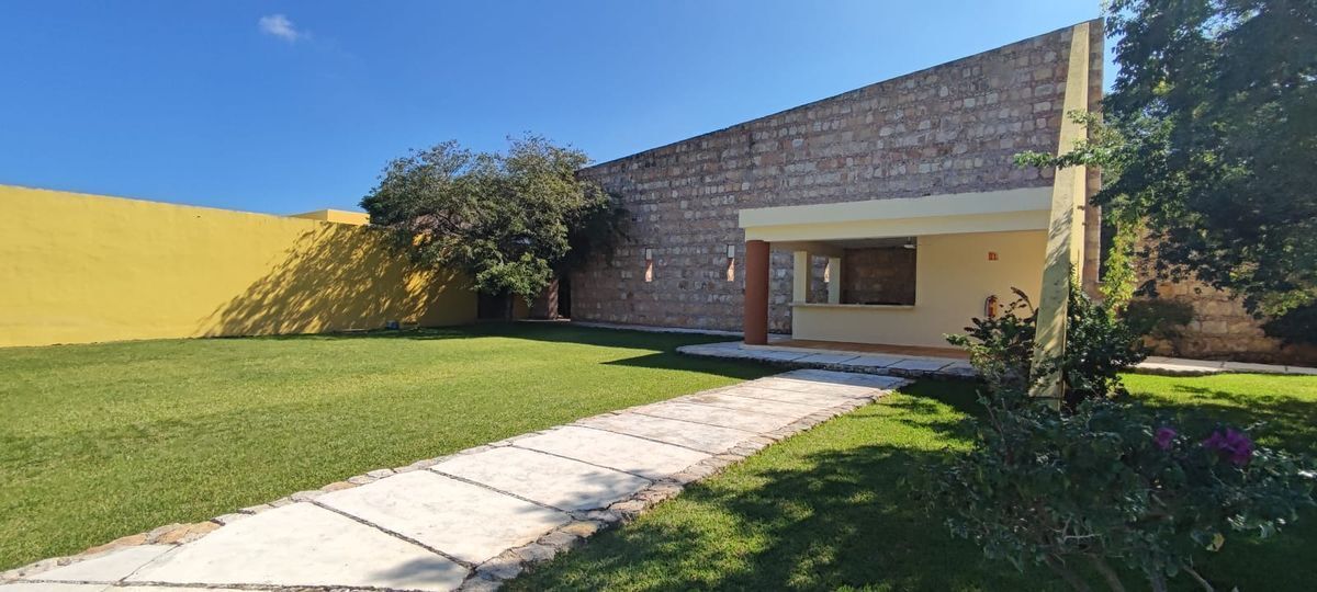 terreno-en-venta-en-dzibilchaltun-en-privada-puerta-mayab18-34414