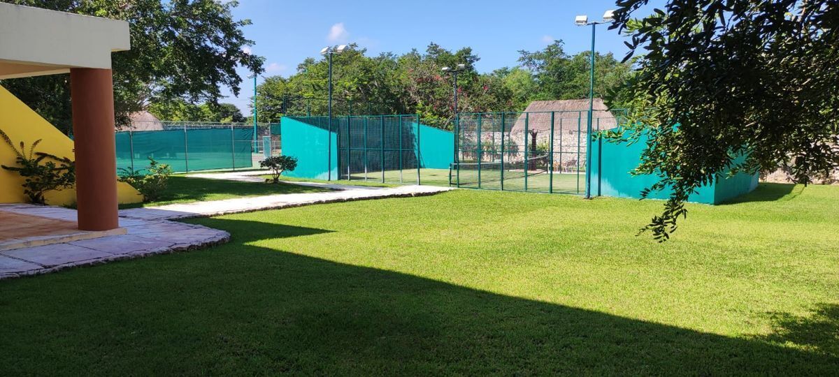 terreno-en-venta-en-dzibilchaltun-en-privada-puerta-mayab19-34414