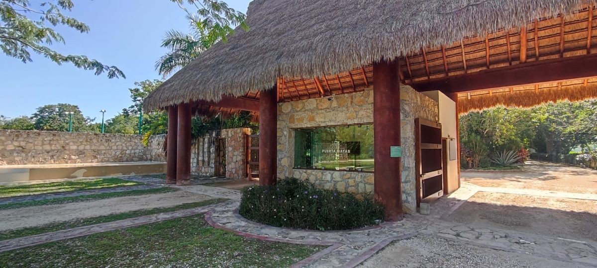 terreno-en-venta-en-dzibilchaltun-en-privada-puerta-mayab21-34414