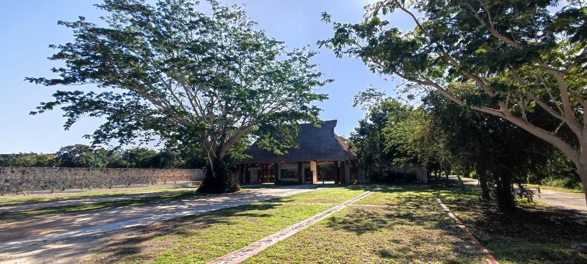 terreno-en-venta-en-dzibilchaltun-en-privada-puerta-mayab23-34414