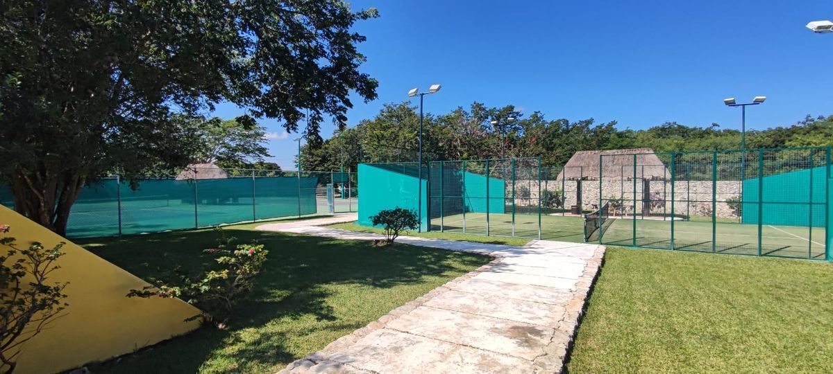 terreno-en-venta-en-dzibilchaltun-en-privada-puerta-mayab25-34414