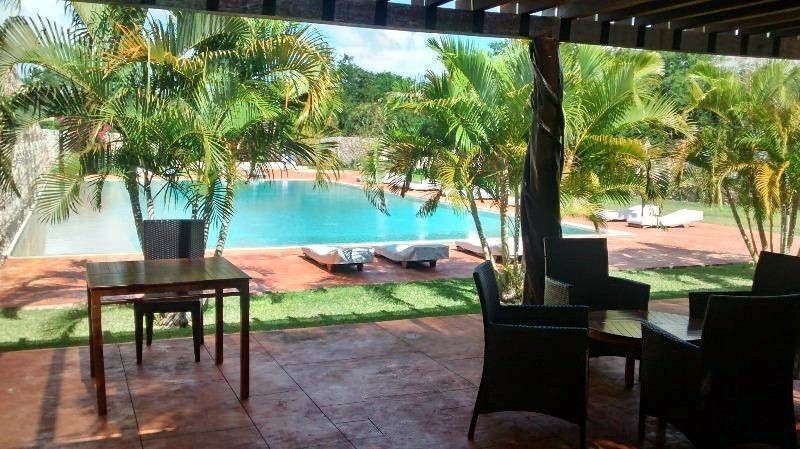 terreno-en-venta-en-dzibilchaltun-en-privada-puerta-mayab5-34414