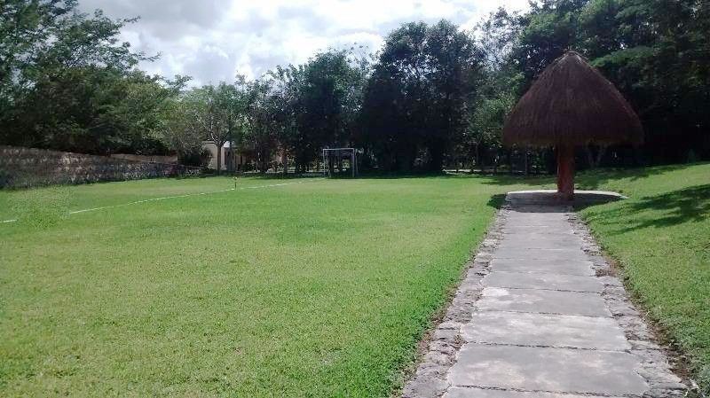 terreno-en-venta-en-dzibilchaltun-en-privada-puerta-mayab7-34414