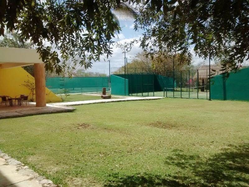 terreno-en-venta-en-dzibilchaltun-en-privada-puerta-mayab8-34414
