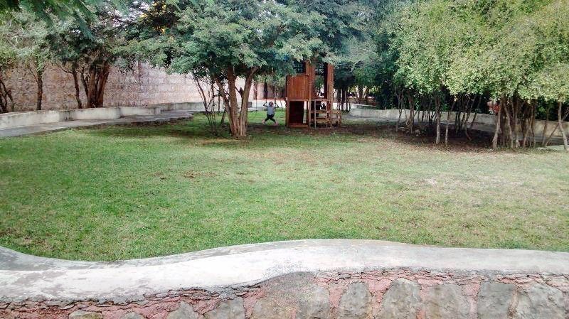 terreno-en-venta-en-dzibilchaltun-en-privada-puerta-mayab9-34414