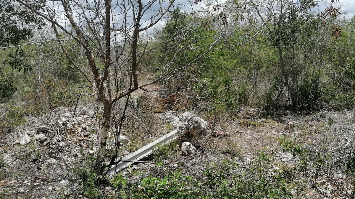 terreno-en-venta-en-dzitya-merida-yucatan13-29426