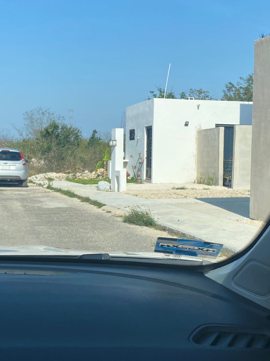 terreno-en-venta-en-dzitya-merida-yucatan3-29426