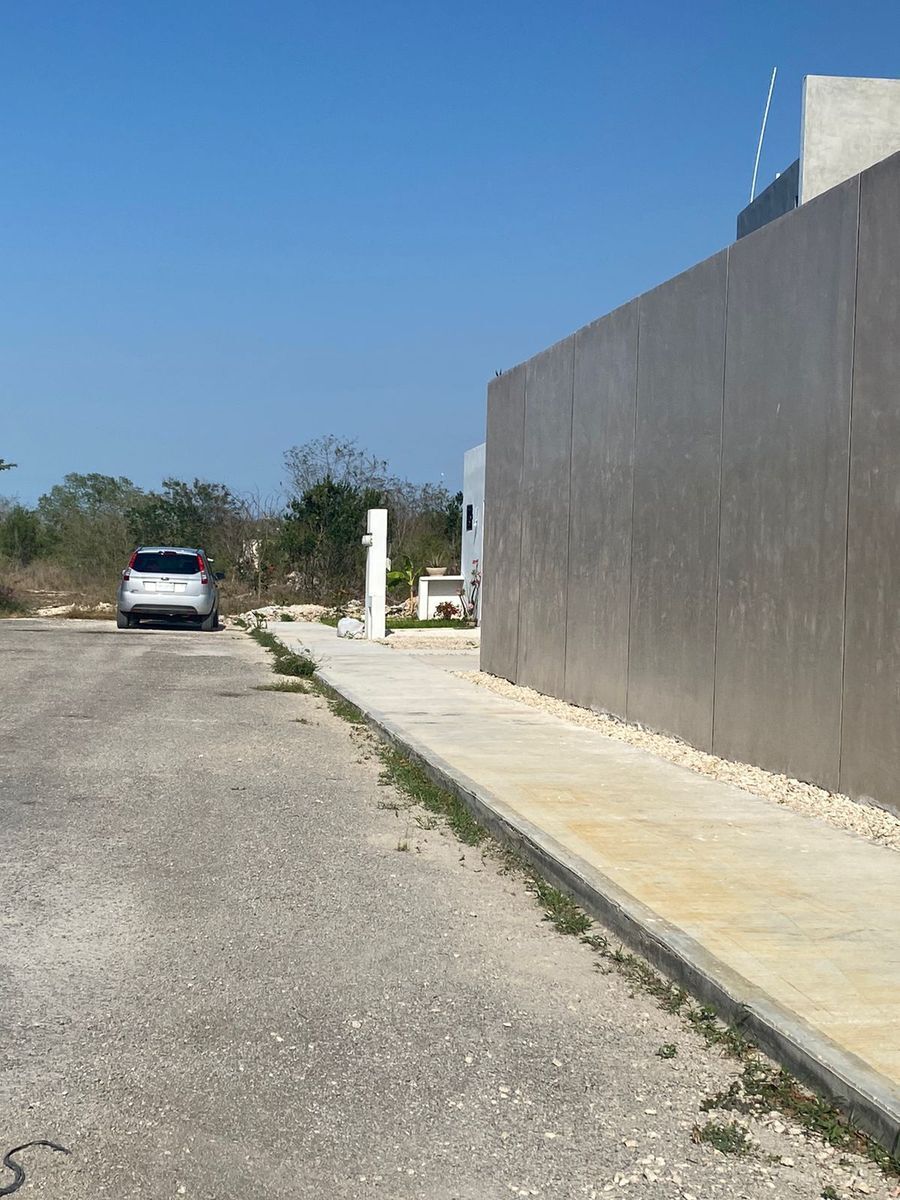terreno-en-venta-en-dzitya-merida-yucatan4-29426