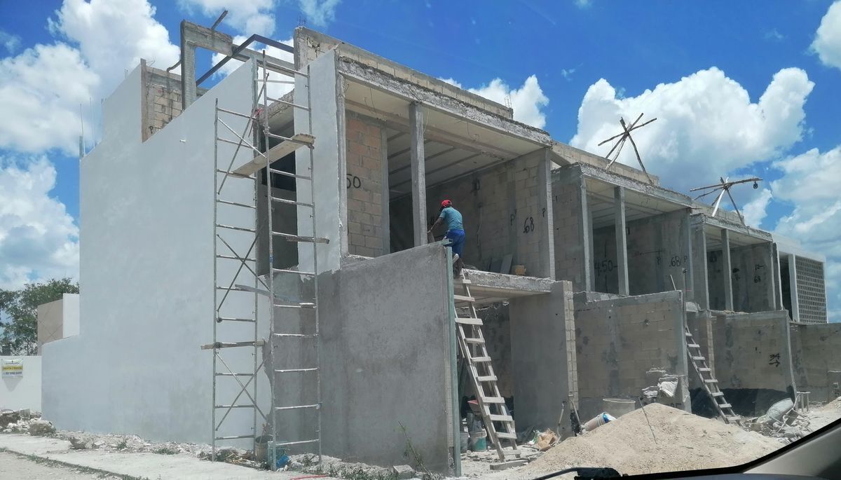 terreno-en-venta-en-dzitya-merida-yucatan8-29426