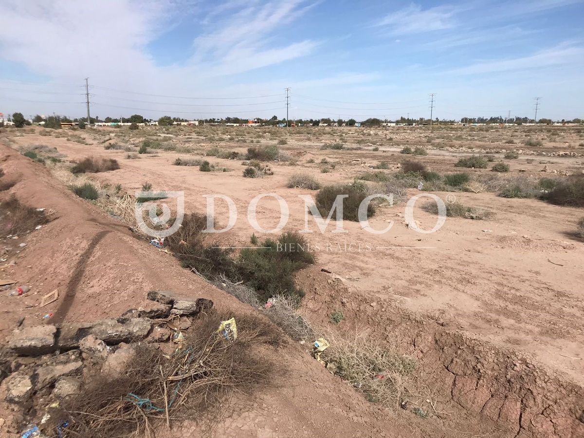 terreno-en-venta-en-ejido-puebla6-23847