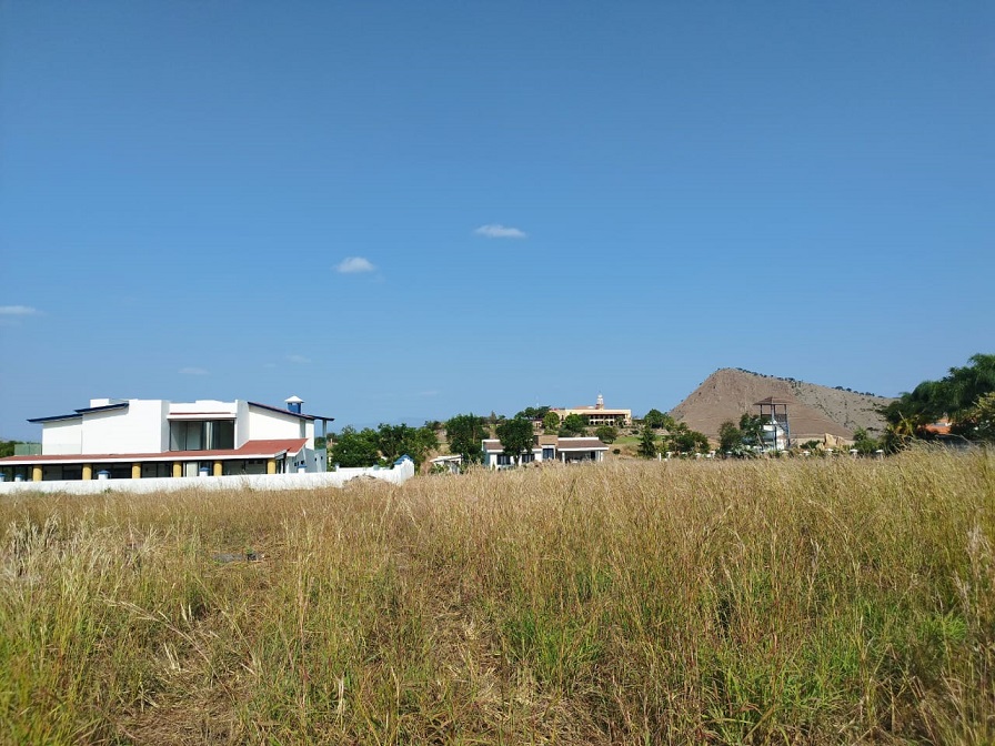 terreno-en-venta-en-el-arenal6-11297