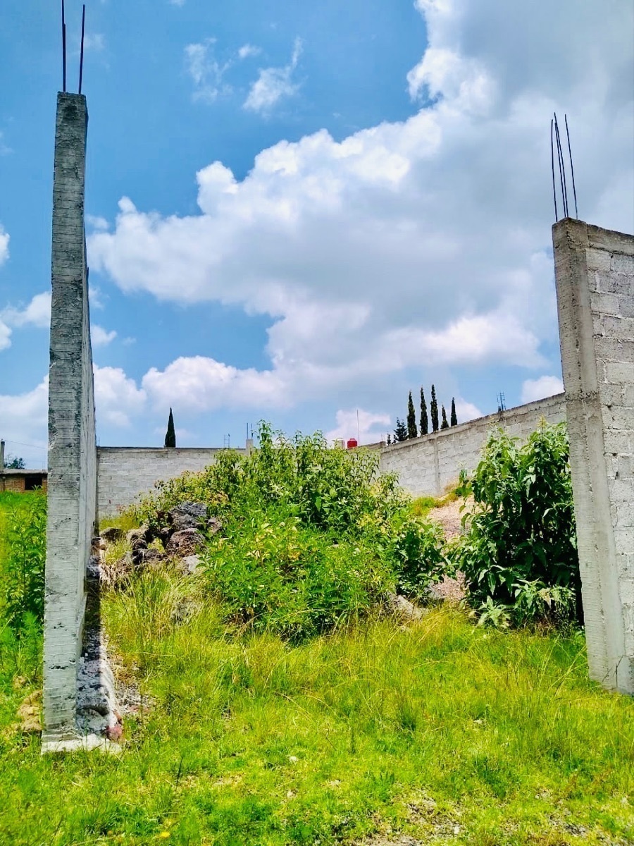 terreno-en-venta-en-el-centro-de-aculco-estado-de-mxico4-18911